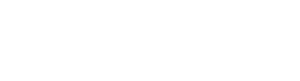 Community FLSH