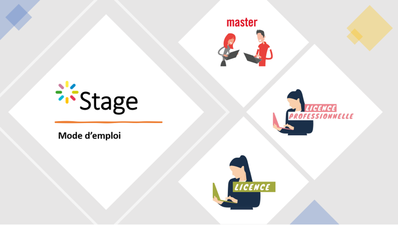 stage-llpm.png